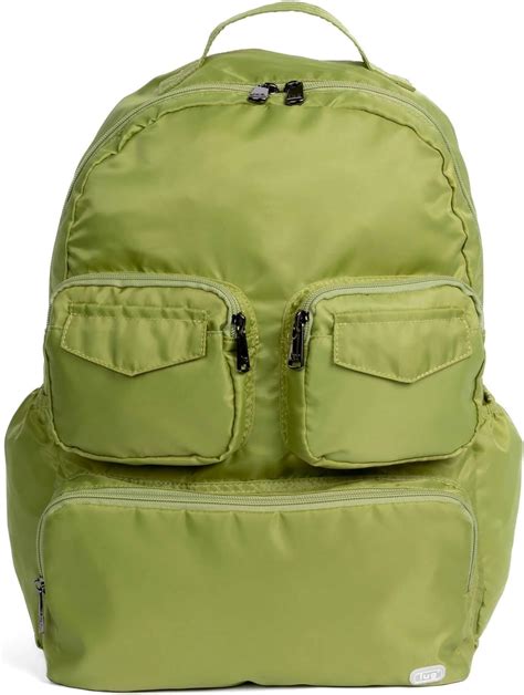 Ophidia Mini Bag 772314-1.jpg